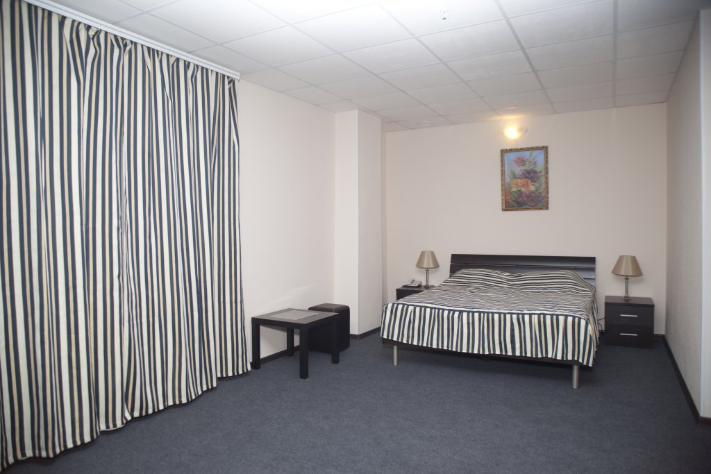 Фото Меркурий