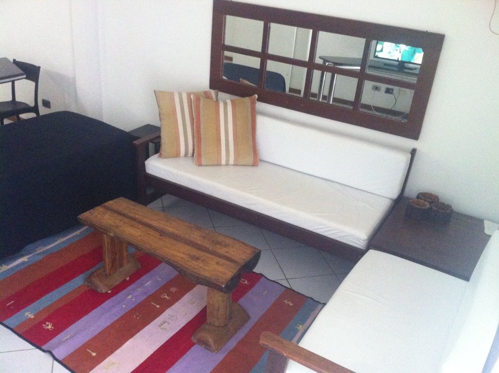 Фото Villa Domenico