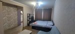 Sirius Leningradskaya 11/1 Apartments (Leningradskaya Street, 11к1), hotel