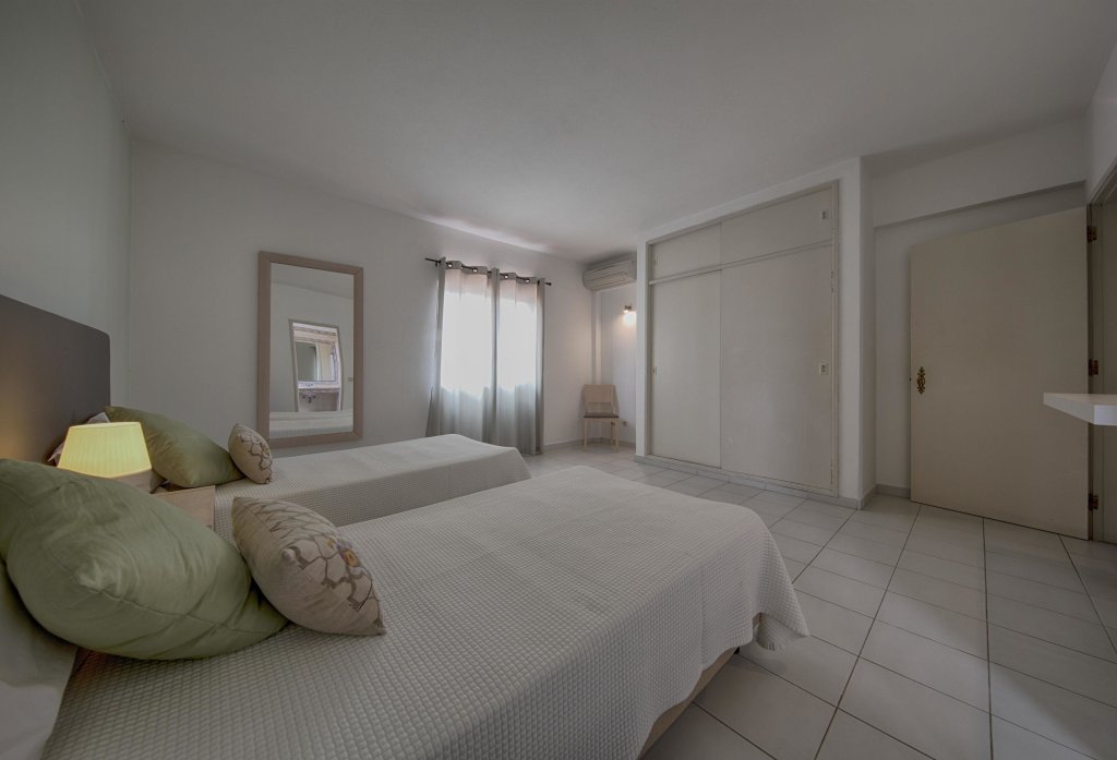 Фото Agua Hotels Vila Branca