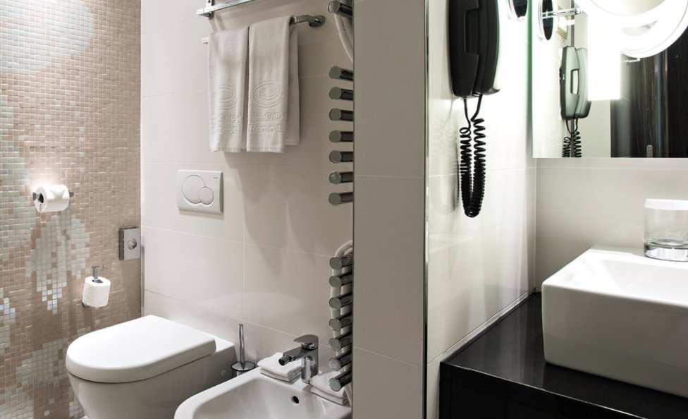 Фото Kempinski Palace Portoroz