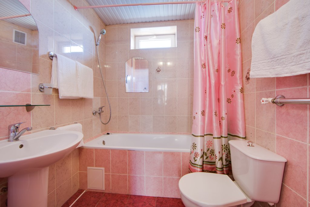 Фото Гармония