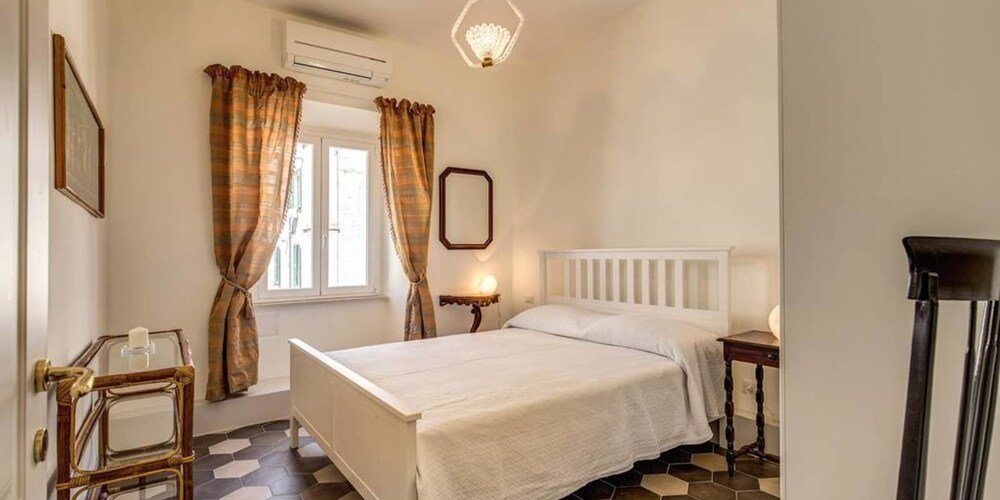 Фото Principe Amedeo 1