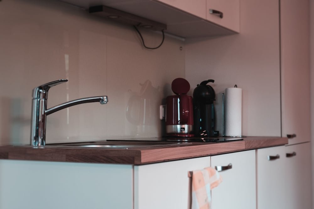 Фото Seebichlhof vintage Holzhaus Chalet