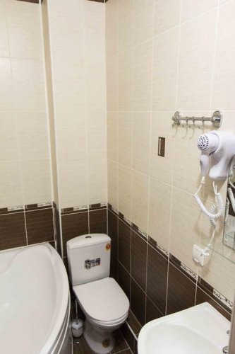 Фото Оливия