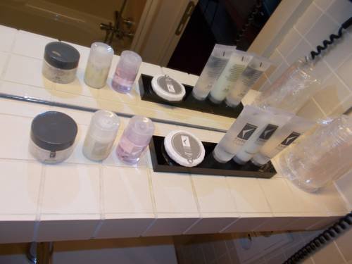 Фото Corbie Lommel