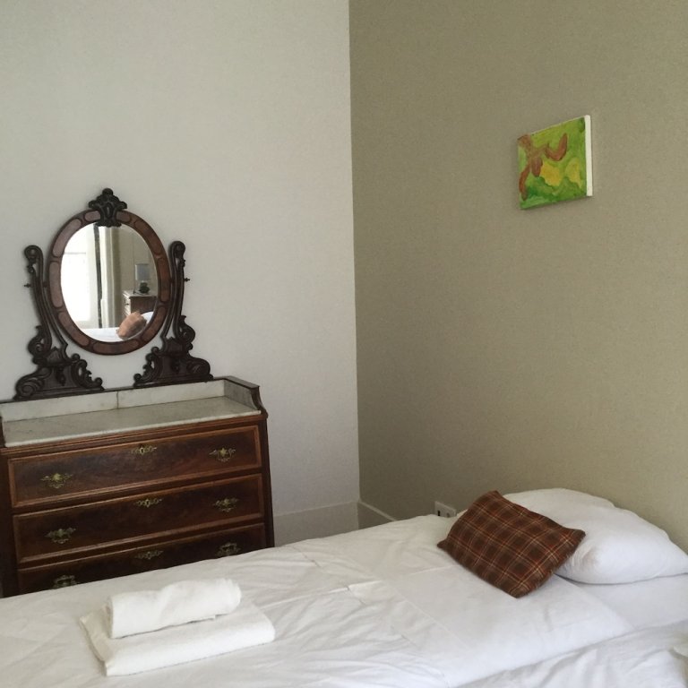 Фото Varandas do Marquês