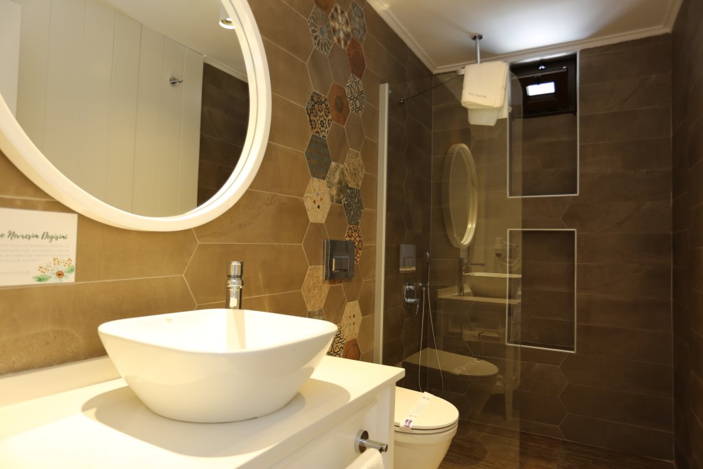 Фото Alp Suites Pinehill