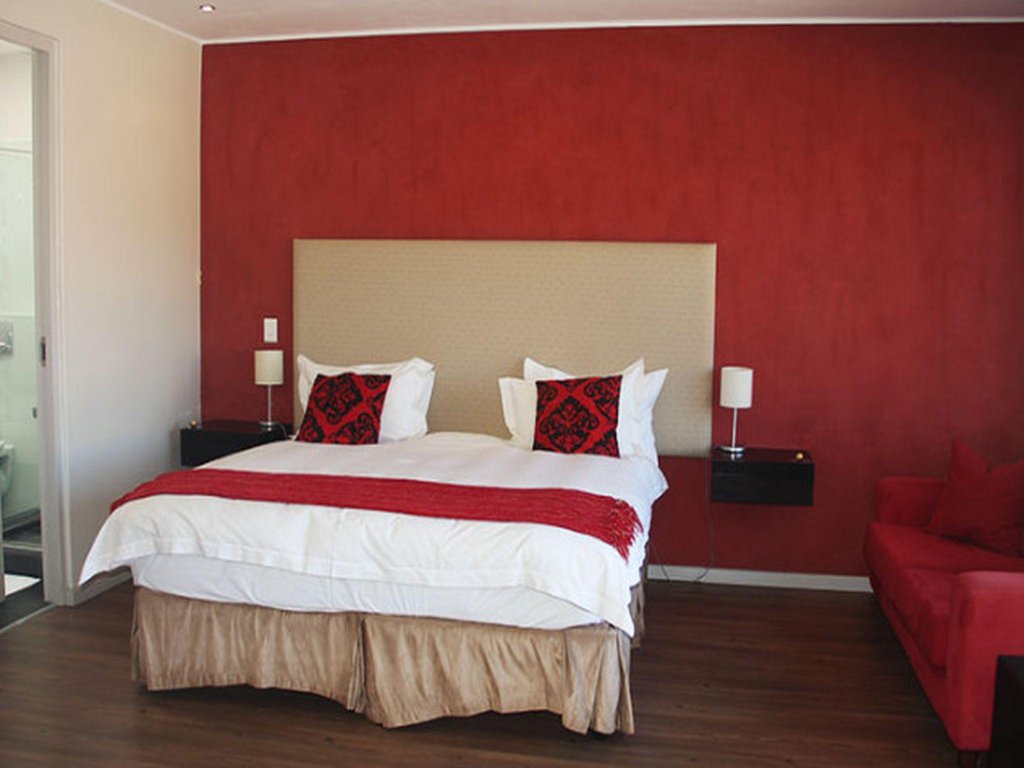 Фото Da Heim Guest House