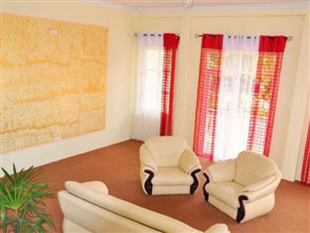 Фото Nestline Holiday Resort