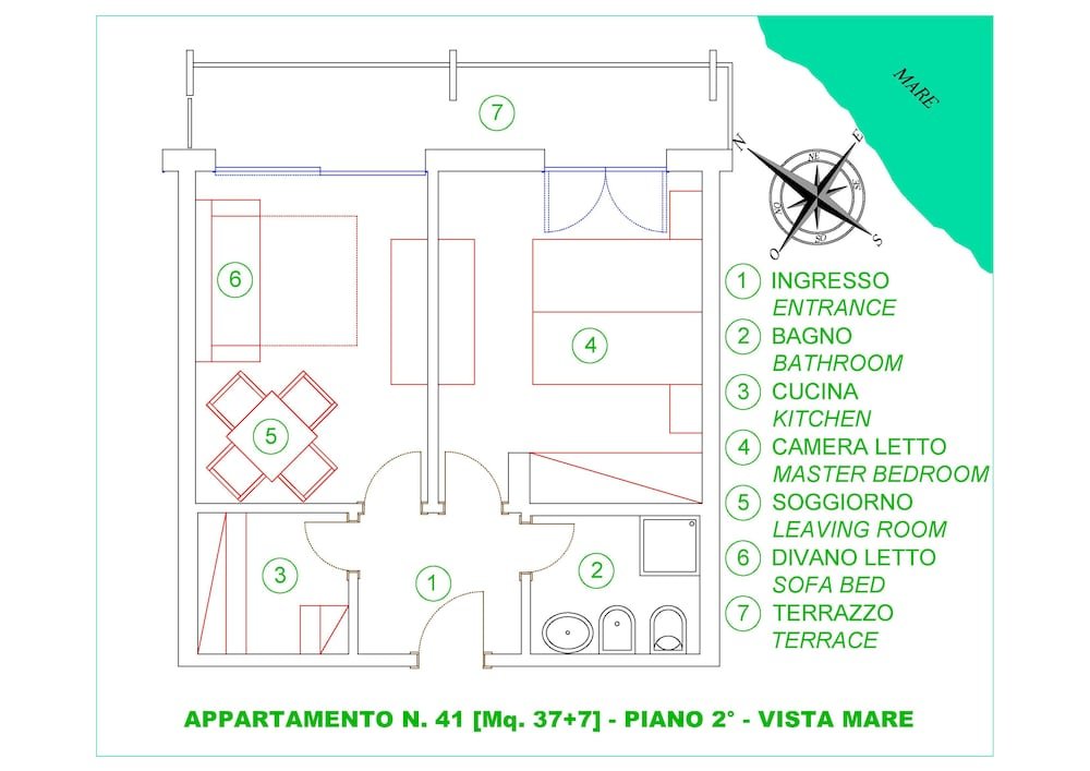 Фото Sparkling Holiday