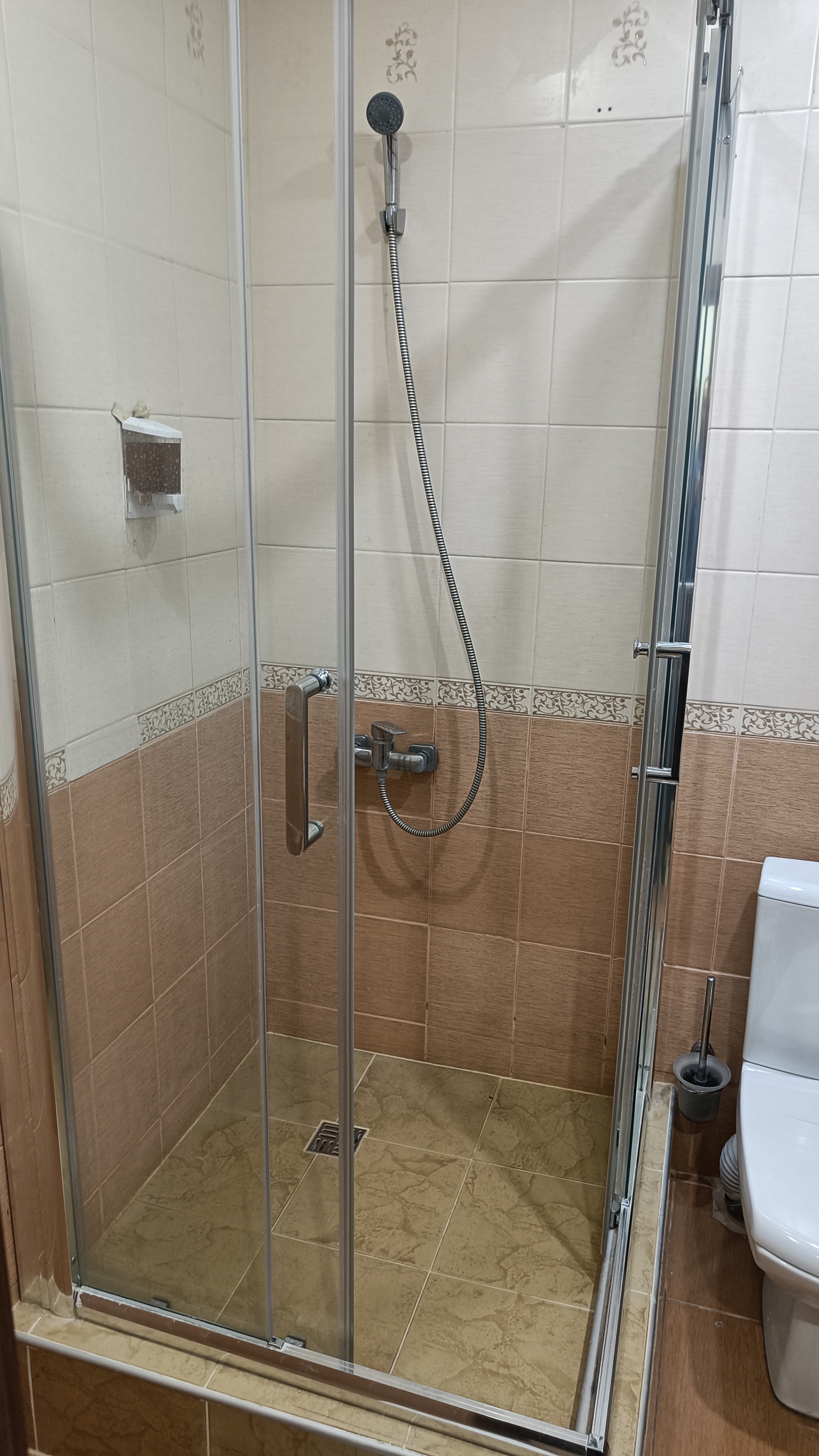 Фото Ямской