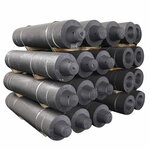Tpk Saturn (Ryazansky Avenue, 8Ас1), metal rolling