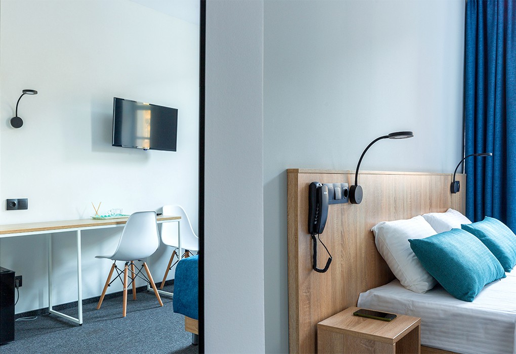 Фото Izzzi у Гостиного двора