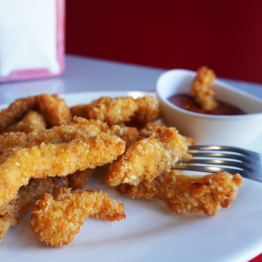 Фото Сапсан