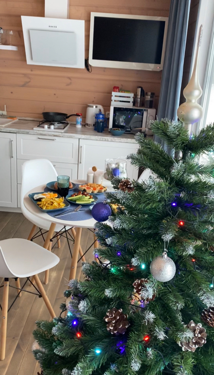 Фото Ферма Славная