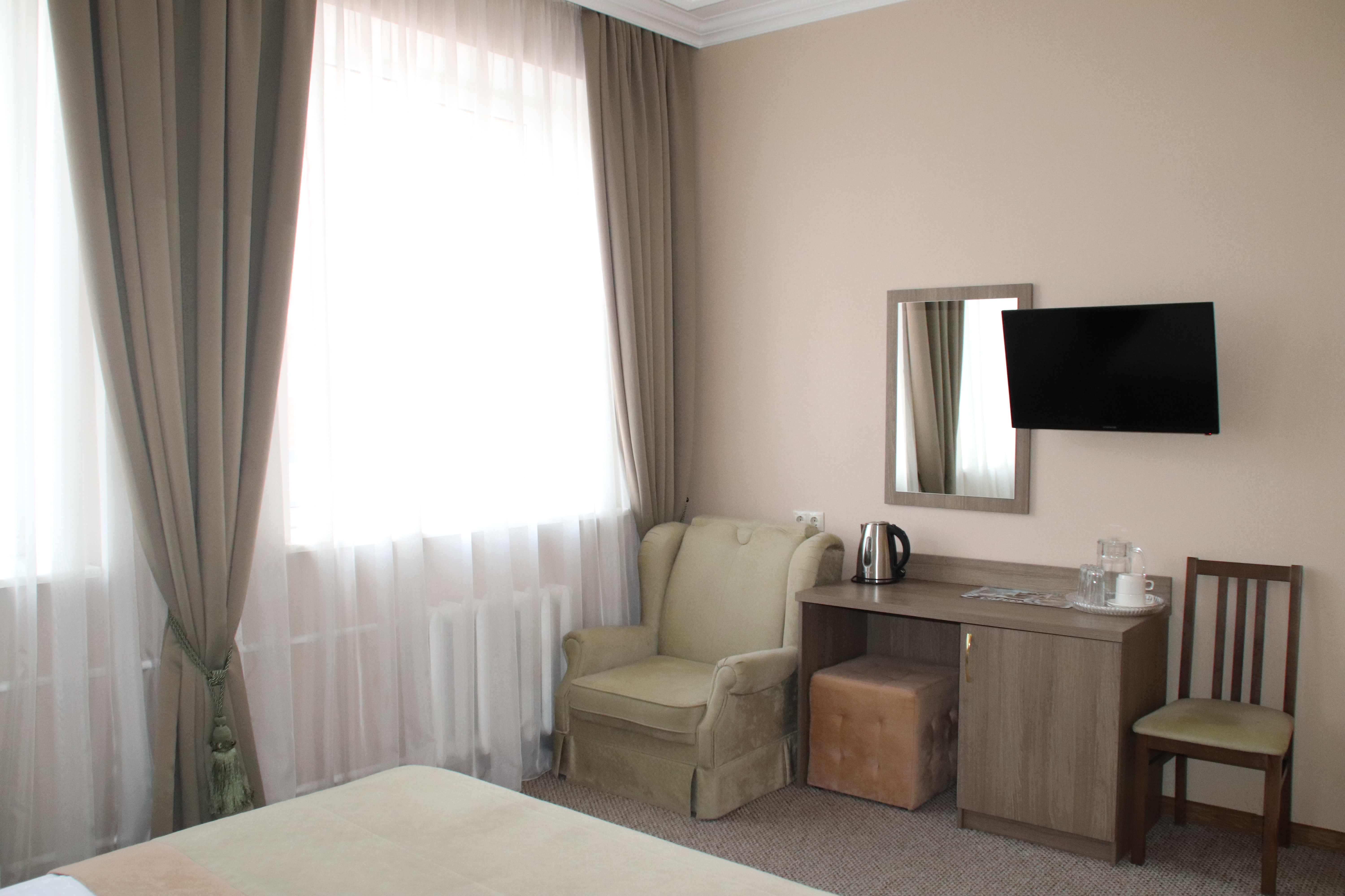 Фото Секрет Успеха