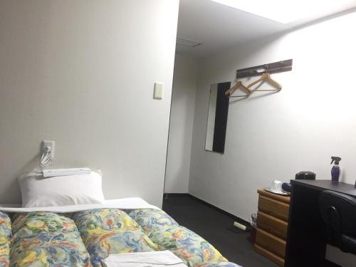 Фото Hotel Todai