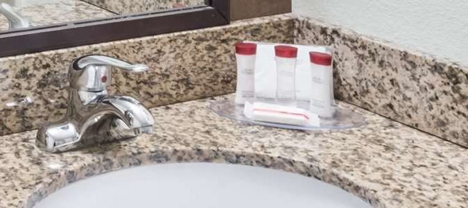 Фото Ramada by Wyndham Groton