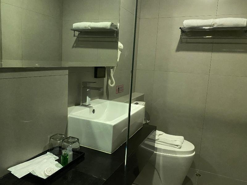 Фото De Prime Rangnam