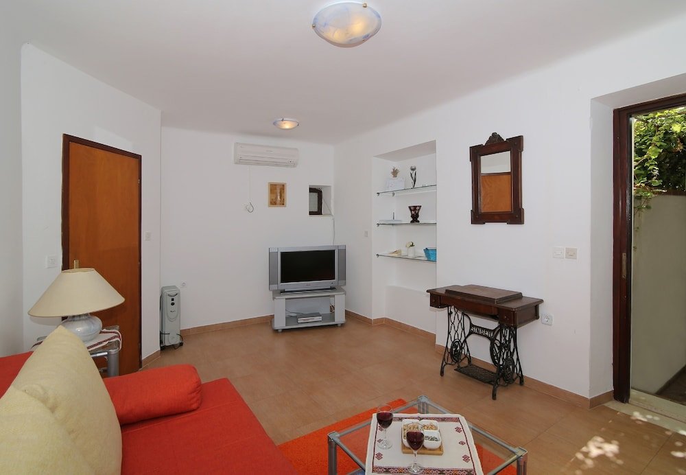 Фото Vicina Summer Apartments