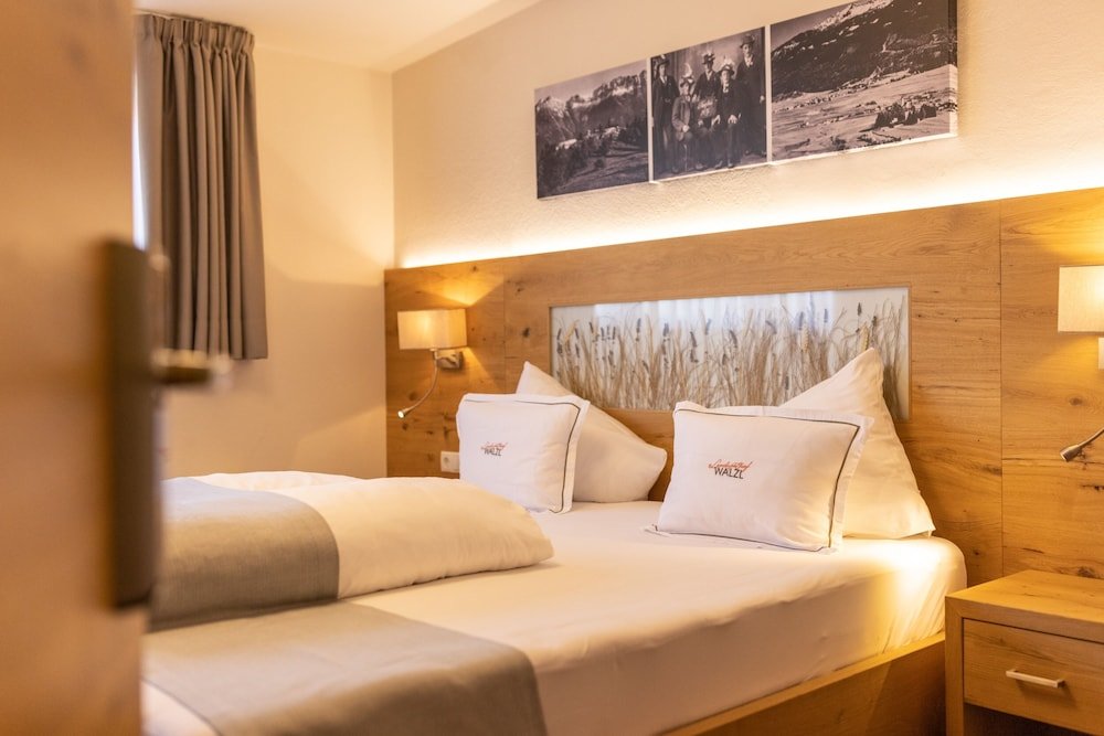 Фото Landgasthof Walzl