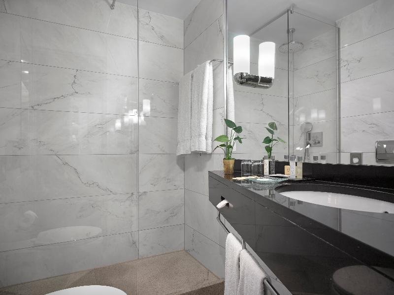 Фото Le Grand Hotel Cayre