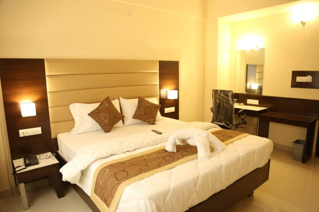 Фото Pph Living Live Inn