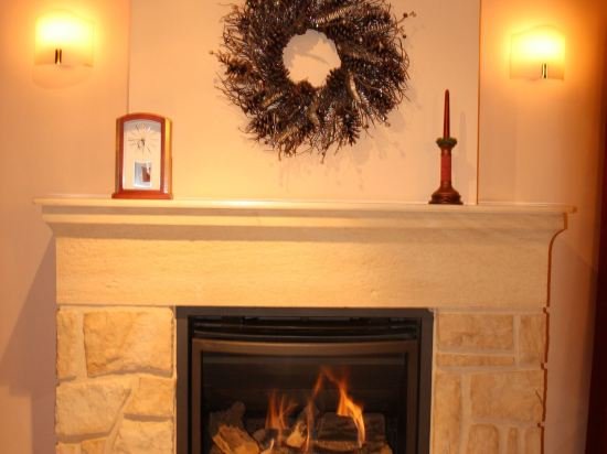 Фото Hotel Monica