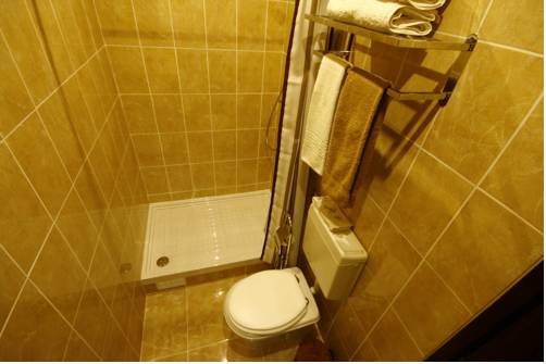 Фото Casa Belmonte