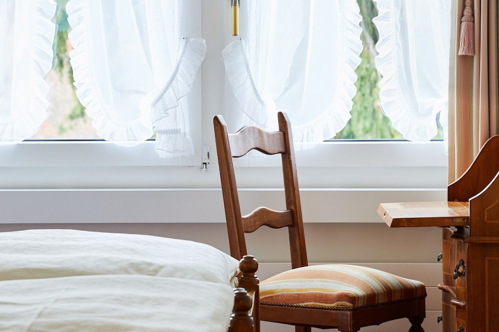 Фото Hotel zur Linde