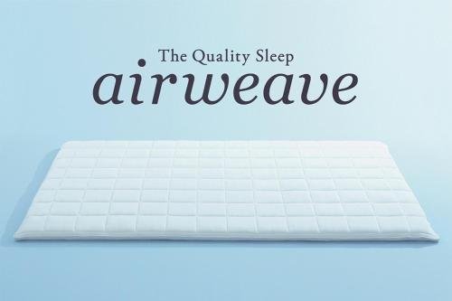 Фото Morioka Grand Hotel