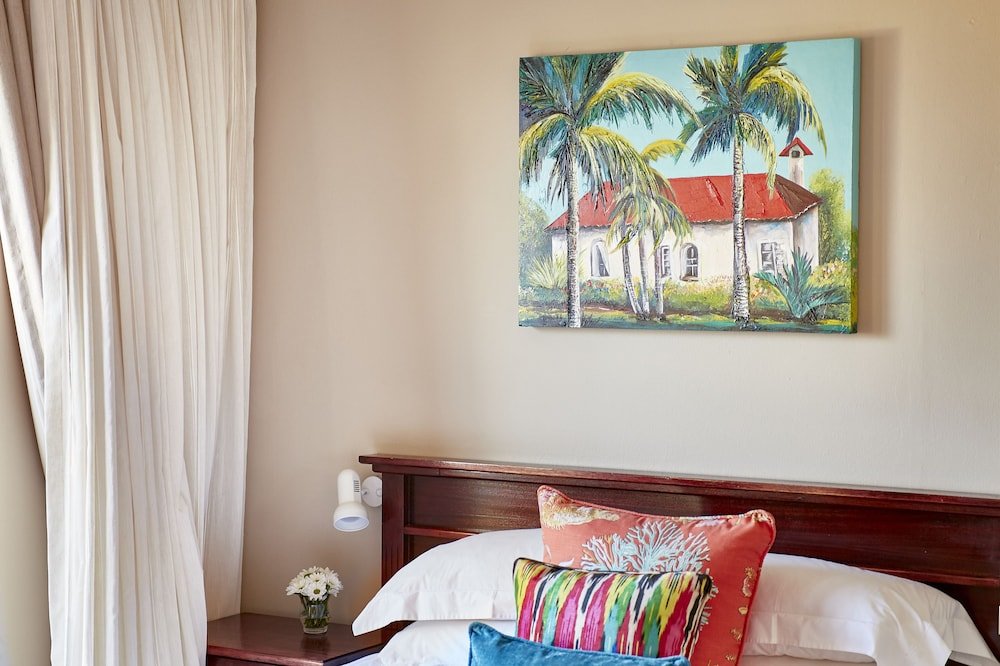 Фото First Group Perna Perna Mossel Bay