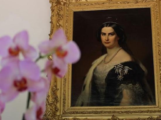 Фото Romantik Hotel Villa Margherita