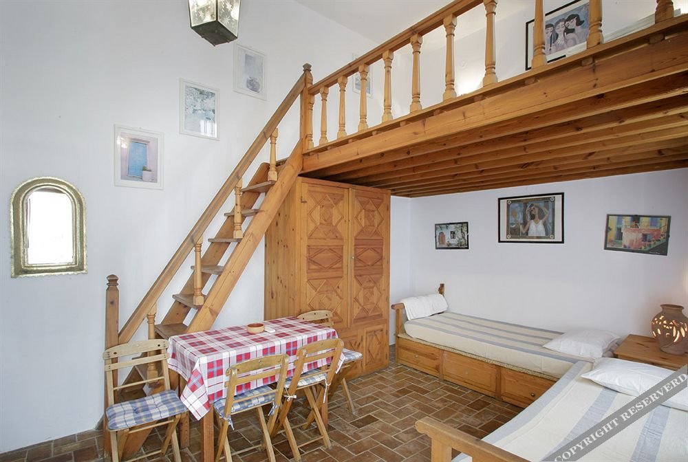 Фото Villa Del Nonno