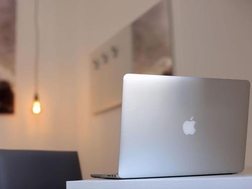 Фото Dimora Diamante