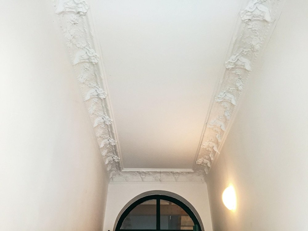 Фото Apartment With 2 Bedrooms in Meißen, With Wonderful City View and Wifi