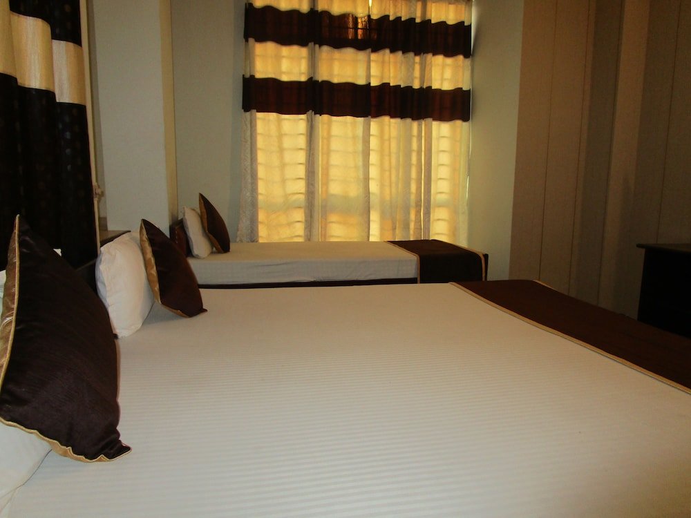 Фото Kalpataru Guest House