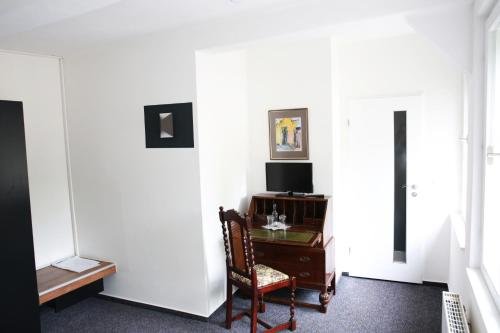 Фото Magni Boutique Hotel