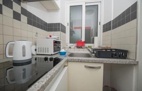 Фото Tequila Bar Hostel - Adults Only