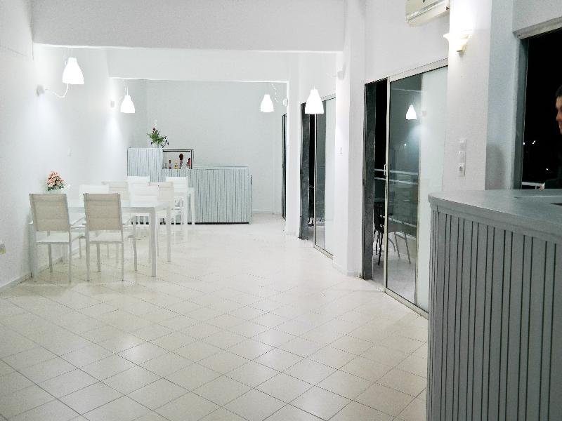 Фото Porto Evia Boutique hotel by Xenia Resorts