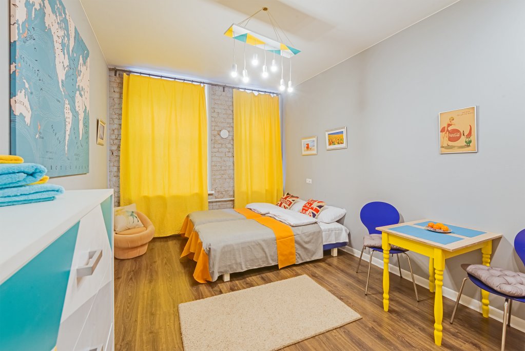 Фото Нарвские Ворота