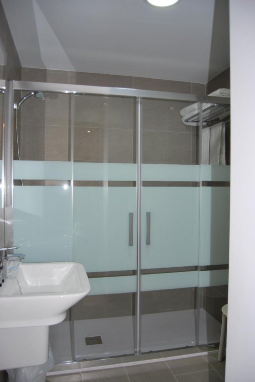 Фото Estudiotel Alicante