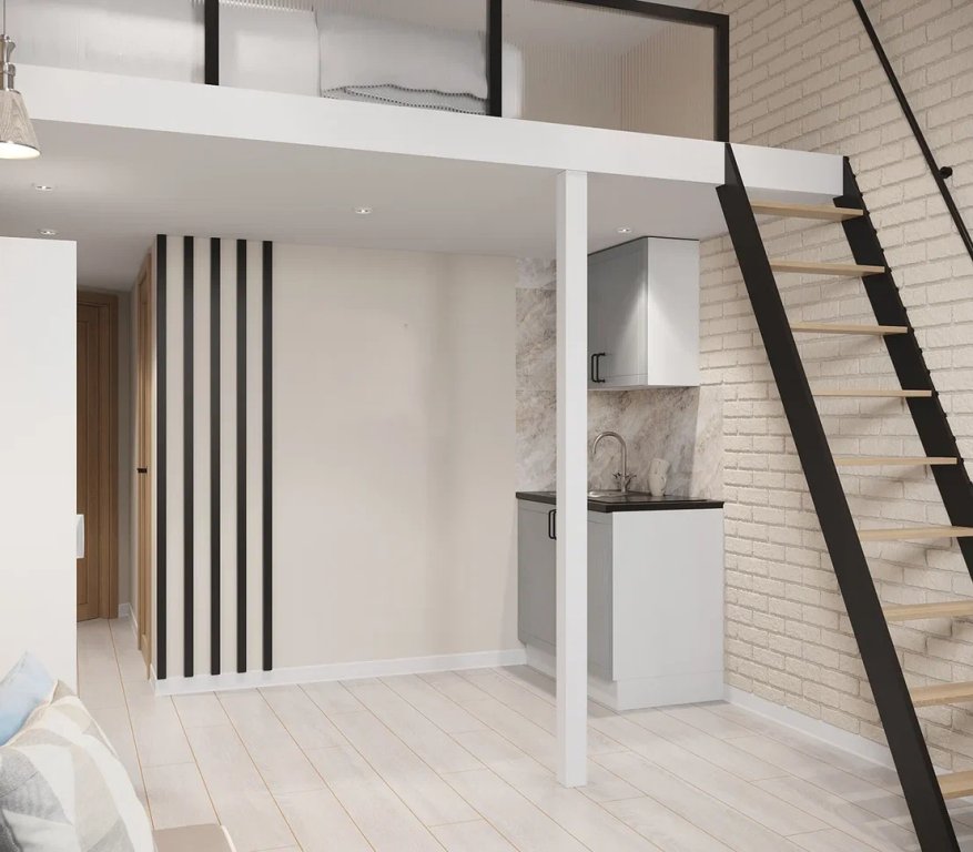 Фото Arlo Ломоносова