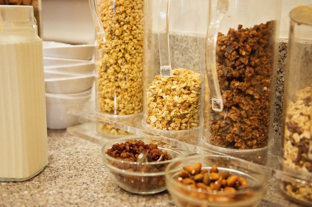 Фото Hotel Heideparadies