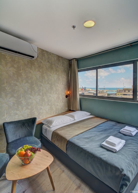 Фото Апарт-Отель Диана