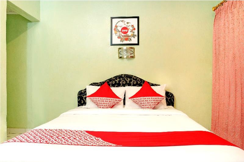 Фото Hotel Perwita Sari