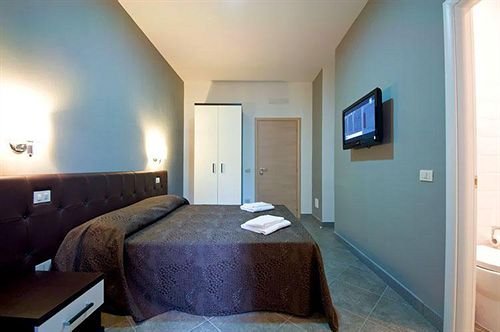 Фото Vatican Treasure