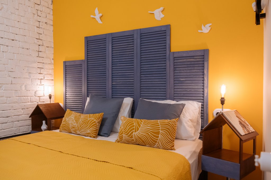 Фото Птица-Синица