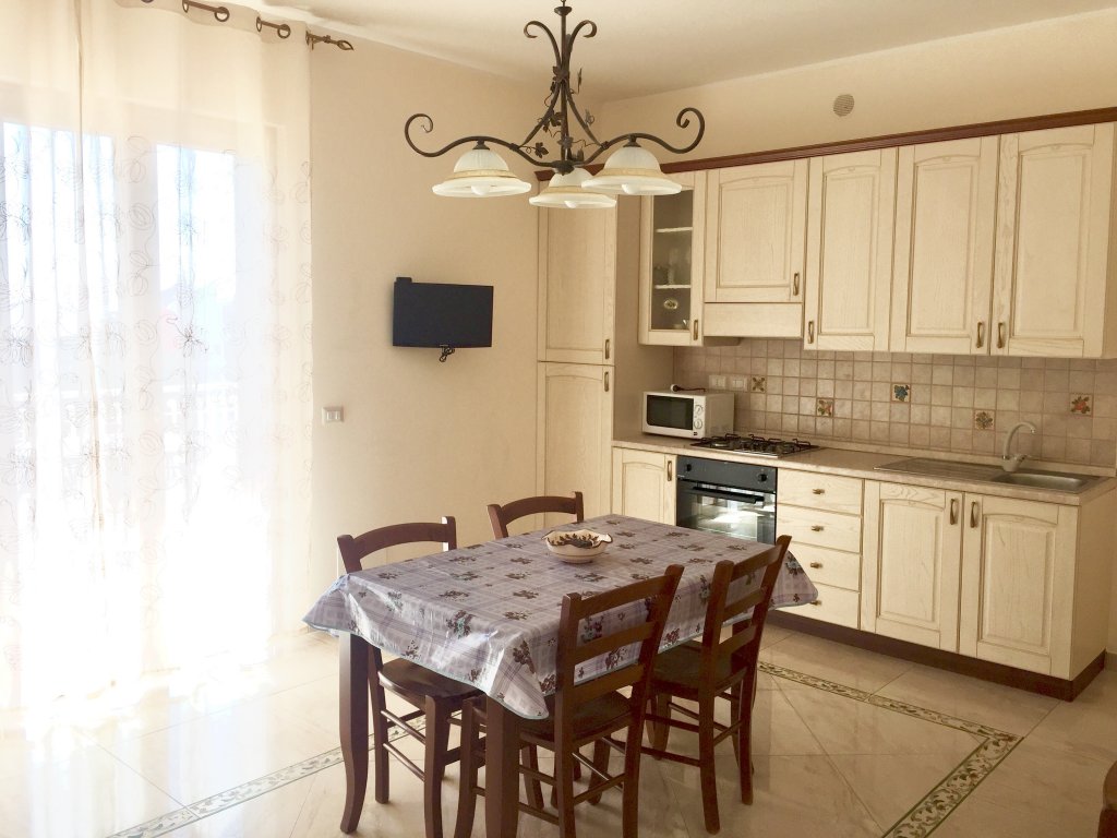 Фото Апартаменты Etna Royal View